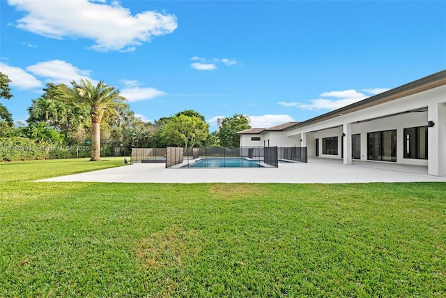 7775 SW 72nd Ave, Miami, FL 33143 - photo 26