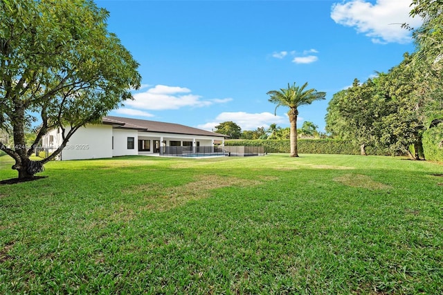 7775 SW 72nd Ave, Miami, FL 33143 - photo 27