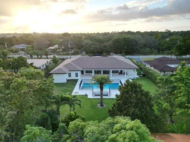 7775 SW 72nd Ave, Miami, FL 33143 - photo 28