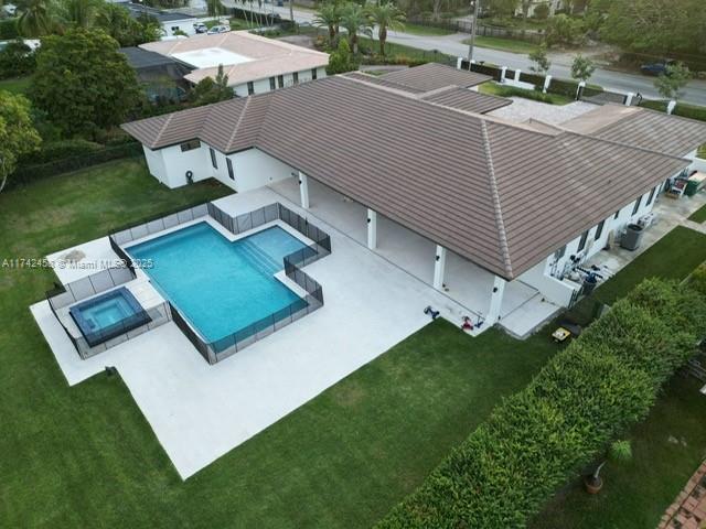 7775 SW 72nd Ave, Miami, FL 33143 - photo 29