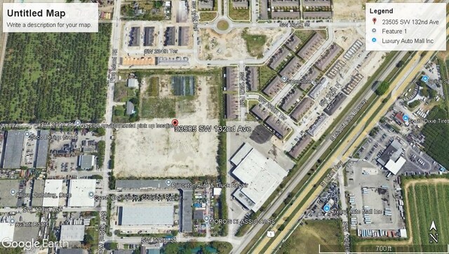 23505 SW 132nd Ave, Homestead, FL 33032 - photo 1