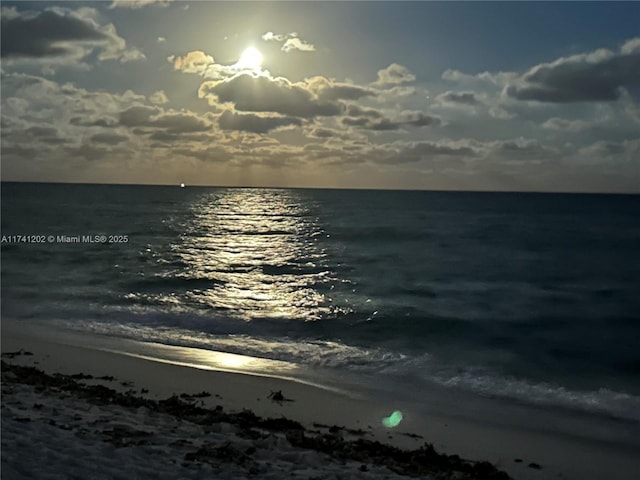2555 Collins Ave Unit 403, Miami Beach, FL 33140 - water view