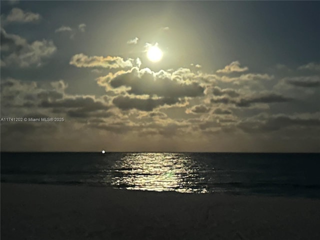 2555 Collins Ave Unit 403, Miami Beach, FL 33140 - water view