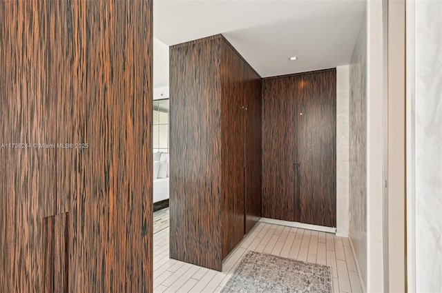 2201 Collins Ave Unit 811, Miami Beach, FL 33139 - detailed view