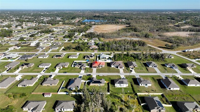 257 Lisette St, Fort Myers, FL 33913 - photo 3