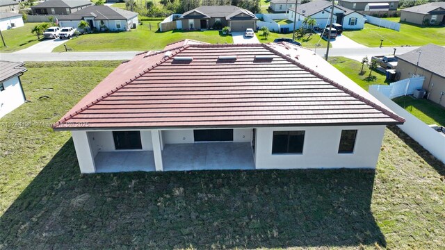257 Lisette St, Fort Myers, FL 33913 - photo 5