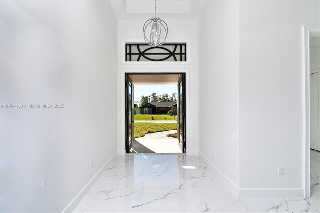257 Lisette St, Fort Myers, FL 33913 - photo 12