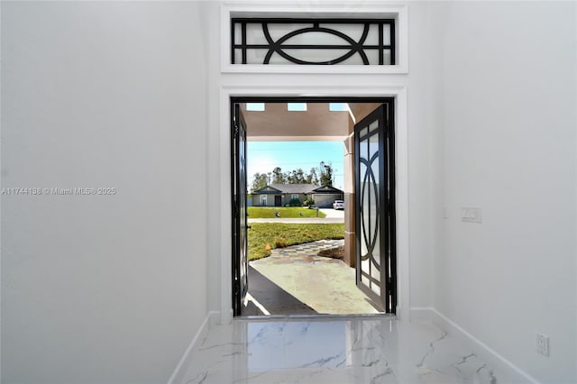 257 Lisette St, Fort Myers, FL 33913 - photo 13