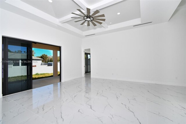 257 Lisette St, Fort Myers, FL 33913 - photo 14