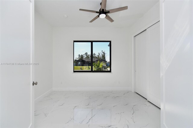 257 Lisette St, Fort Myers, FL 33913 - photo 15