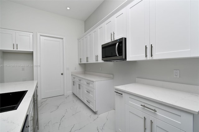 257 Lisette St, Fort Myers, FL 33913 - photo 17