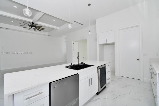 257 Lisette St, Fort Myers, FL 33913 - photo 18
