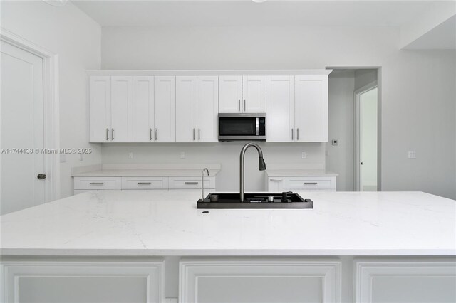 257 Lisette St, Fort Myers, FL 33913 - photo 20