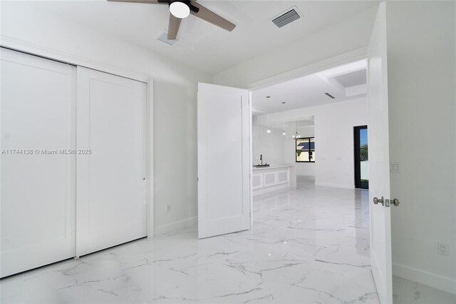 257 Lisette St, Fort Myers, FL 33913 - photo 22