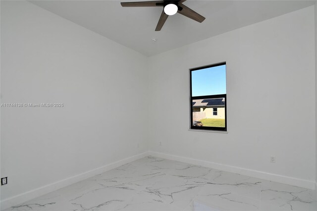 257 Lisette St, Fort Myers, FL 33913 - photo 23