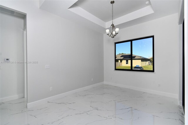 257 Lisette St, Fort Myers, FL 33913 - photo 29