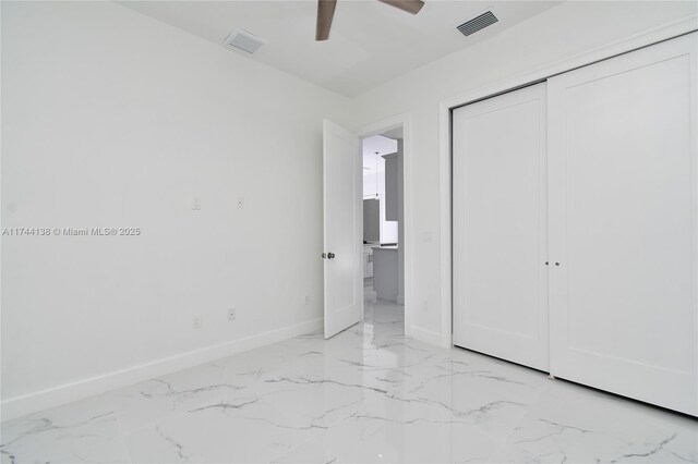 257 Lisette St, Fort Myers, FL 33913 - photo 30
