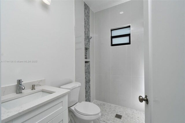 257 Lisette St, Fort Myers, FL 33913 - photo 31