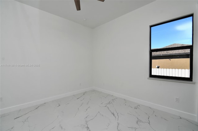 257 Lisette St, Fort Myers, FL 33913 - photo 32