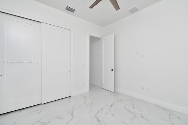 257 Lisette St, Fort Myers, FL 33913 - photo 33