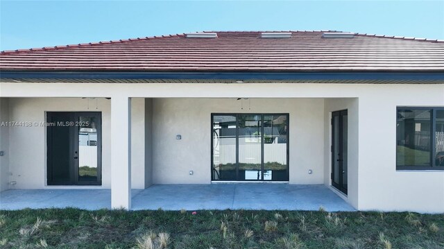 257 Lisette St, Fort Myers, FL 33913 - photo 37