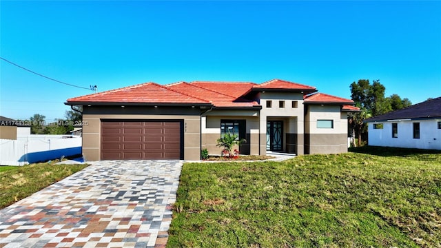 257 Lisette St, Fort Myers, FL 33913 - photo 39