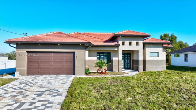 257 Lisette St, Fort Myers, FL 33913 - photo 40