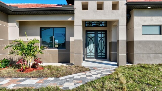 257 Lisette St, Fort Myers, FL 33913 - photo 43