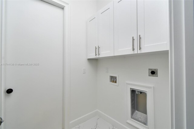 257 Lisette St, Fort Myers, FL 33913 - photo 45