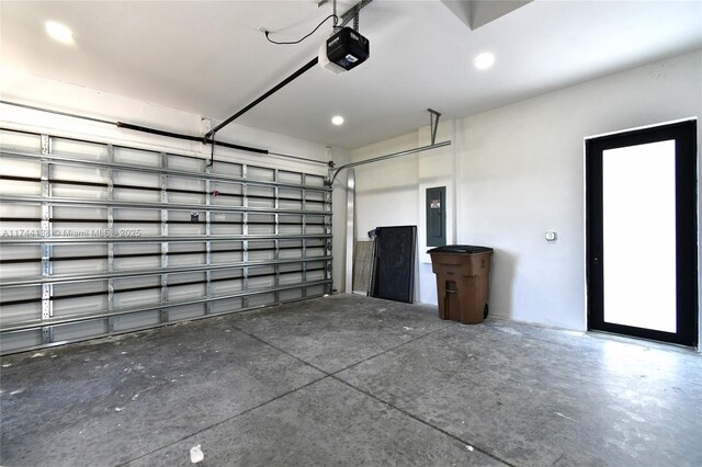 257 Lisette St, Fort Myers, FL 33913 - photo 47