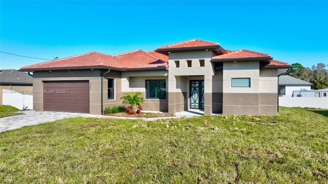 257 Lisette St, Fort Myers, FL 33913 - photo 51
