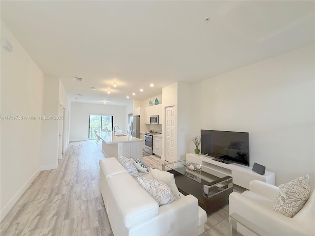 7925 NW 104th Ave Unit 23, Doral, FL 33178 - photo 2