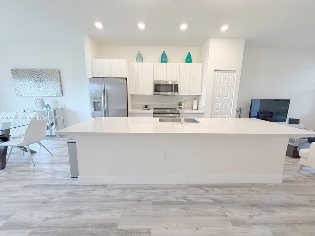 7925 NW 104th Ave Unit 23, Doral, FL 33178 - photo 3