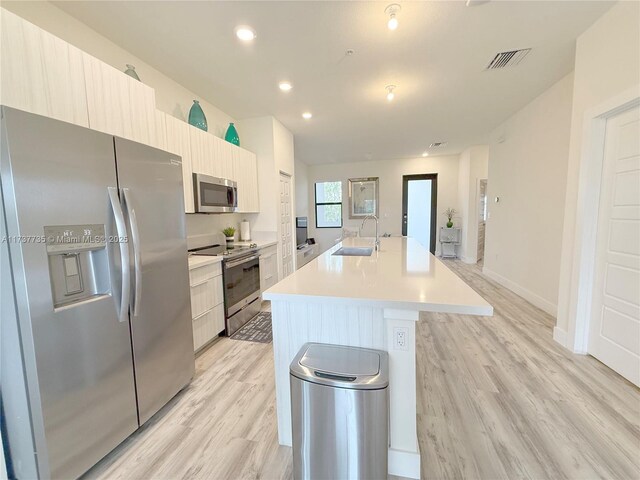 7925 NW 104th Ave Unit 23, Doral, FL 33178 - photo 4