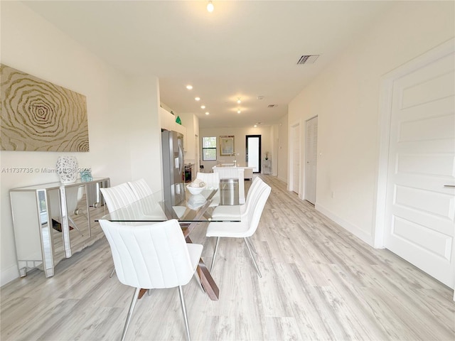 7925 NW 104th Ave Unit 23, Doral, FL 33178 - photo 5