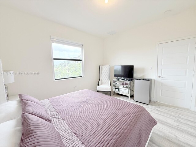 7925 NW 104th Ave Unit 23, Doral, FL 33178 - photo 6