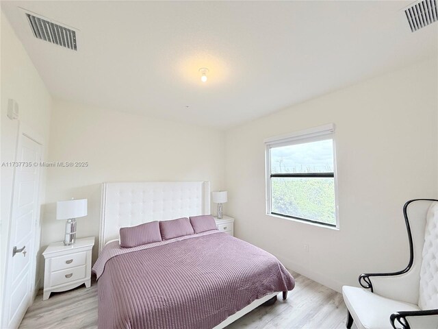 7925 NW 104th Ave Unit 23, Doral, FL 33178 - photo 7