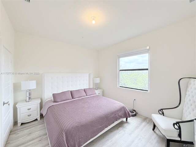 7925 NW 104th Ave Unit 23, Doral, FL 33178 - photo 8