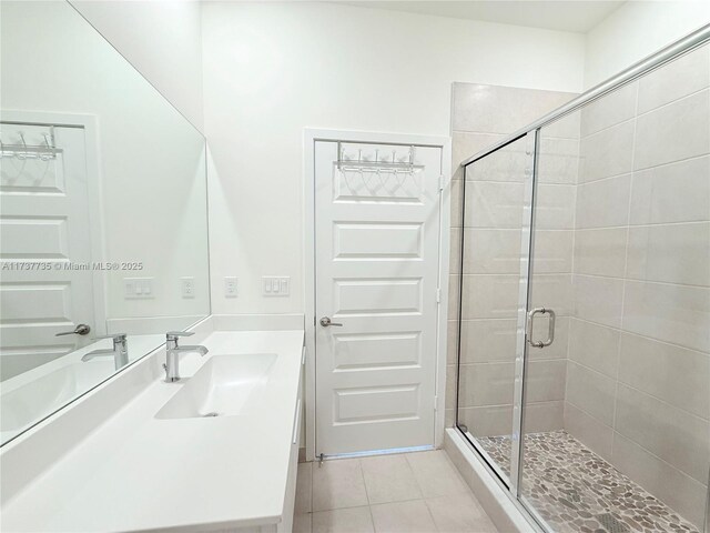 7925 NW 104th Ave Unit 23, Doral, FL 33178 - photo 9