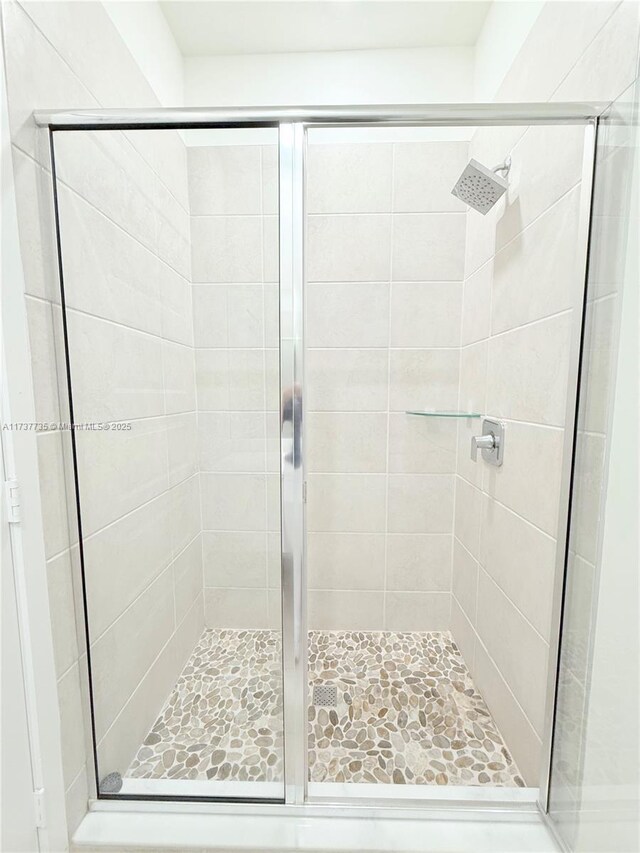 7925 NW 104th Ave Unit 23, Doral, FL 33178 - photo 11