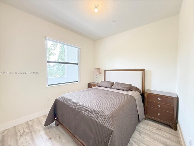 7925 NW 104th Ave Unit 23, Doral, FL 33178 - photo 12