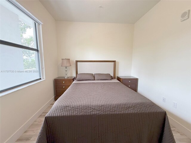 7925 NW 104th Ave Unit 23, Doral, FL 33178 - photo 13