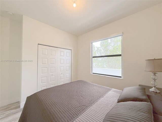 7925 NW 104th Ave Unit 23, Doral, FL 33178 - photo 14