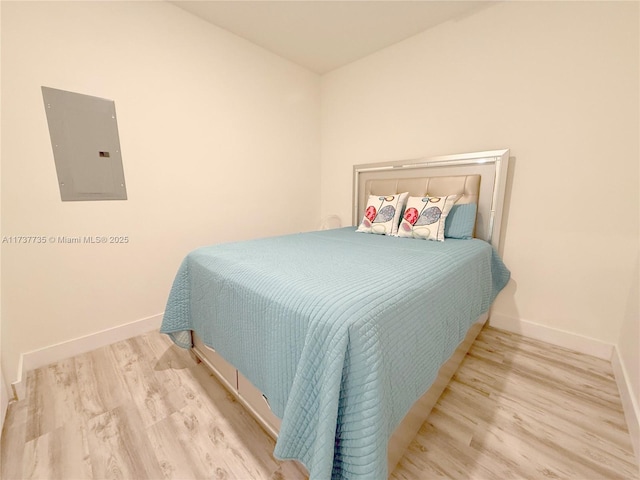 7925 NW 104th Ave Unit 23, Doral, FL 33178 - photo 15