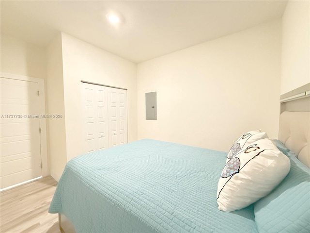 7925 NW 104th Ave Unit 23, Doral, FL 33178 - photo 16