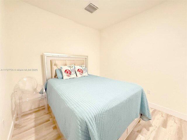 7925 NW 104th Ave Unit 23, Doral, FL 33178 - photo 17