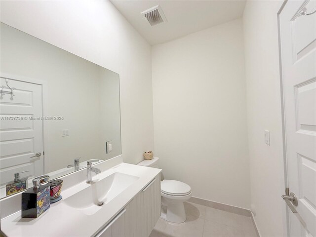 7925 NW 104th Ave Unit 23, Doral, FL 33178 - photo 18