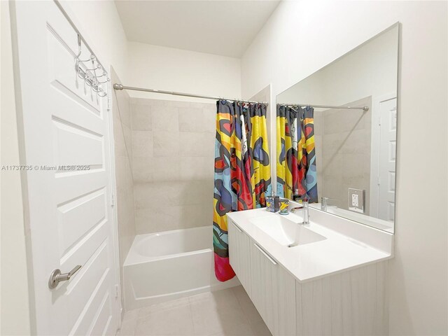 7925 NW 104th Ave Unit 23, Doral, FL 33178 - photo 19