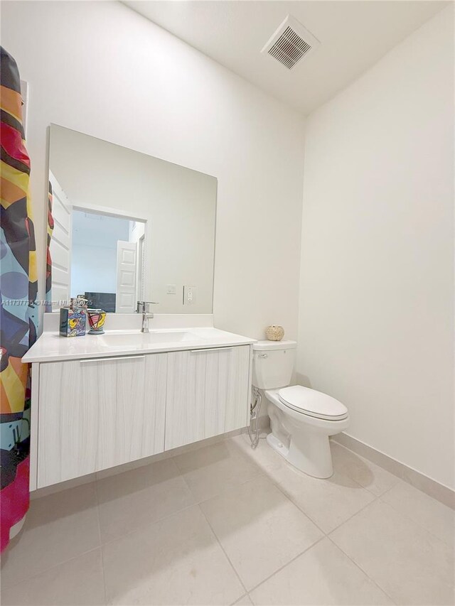7925 NW 104th Ave Unit 23, Doral, FL 33178 - photo 20