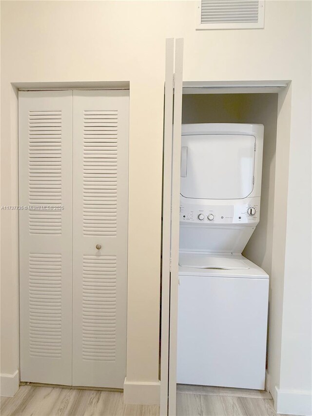 7925 NW 104th Ave Unit 23, Doral, FL 33178 - photo 21